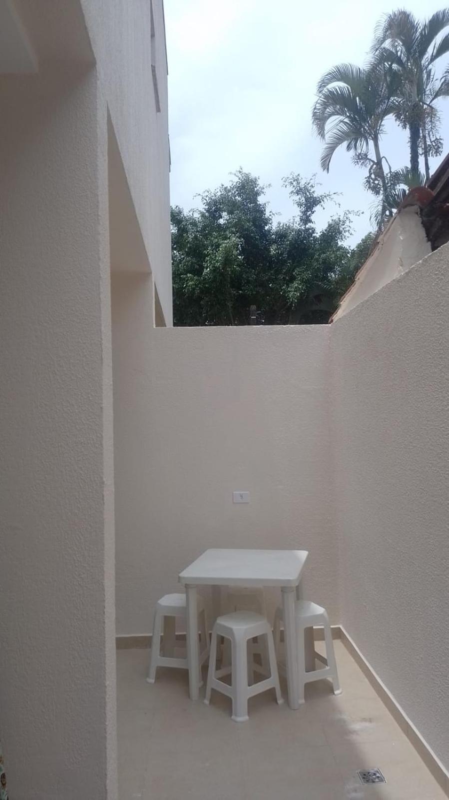 Casa Sete Enseada Ar Cond Suite E Estacionamento Gratis E Uma Otima Localizacao Na Enseada グァルジャー エクステリア 写真