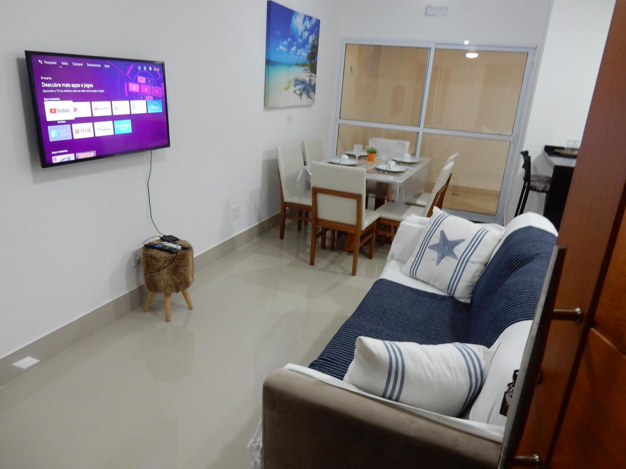 Casa Sete Enseada Ar Cond Suite E Estacionamento Gratis E Uma Otima Localizacao Na Enseada グァルジャー エクステリア 写真