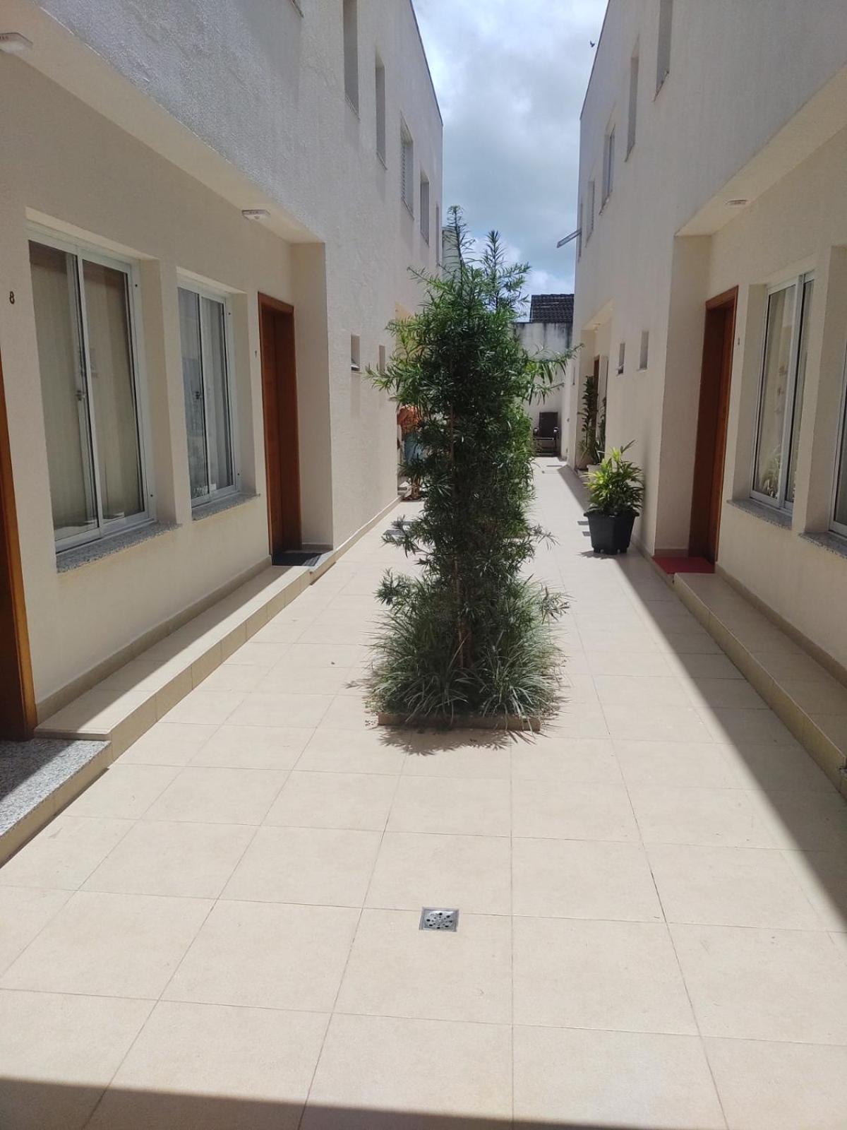 Casa Sete Enseada Ar Cond Suite E Estacionamento Gratis E Uma Otima Localizacao Na Enseada グァルジャー エクステリア 写真