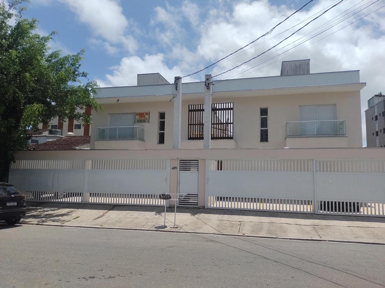 Casa Sete Enseada Ar Cond Suite E Estacionamento Gratis E Uma Otima Localizacao Na Enseada グァルジャー エクステリア 写真